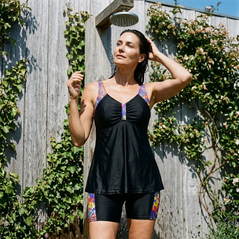 Calandra - Bikini-Set mit Stützfunktion