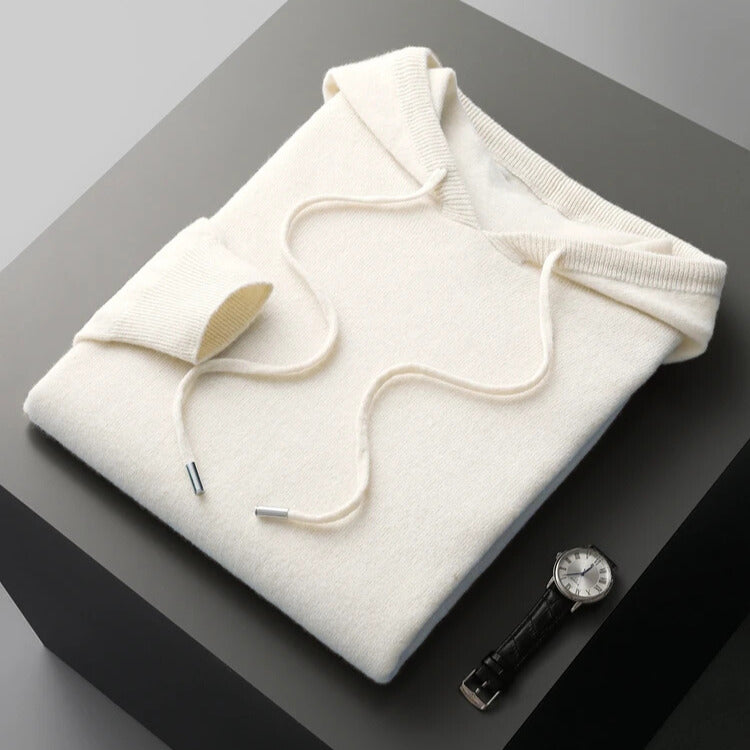 Gaelor - Ultraweicher leichter Hoodie