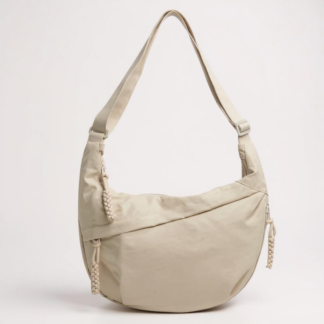 Bellanor - Premium-Schultertasche