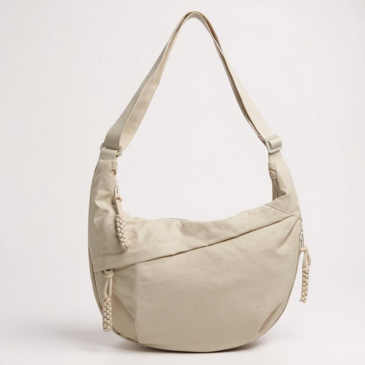 Bellanor - Premium-Schultertasche