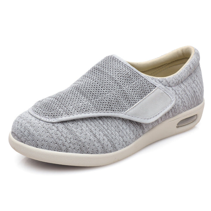 Enfys - Adaptive Walking-Schuhe