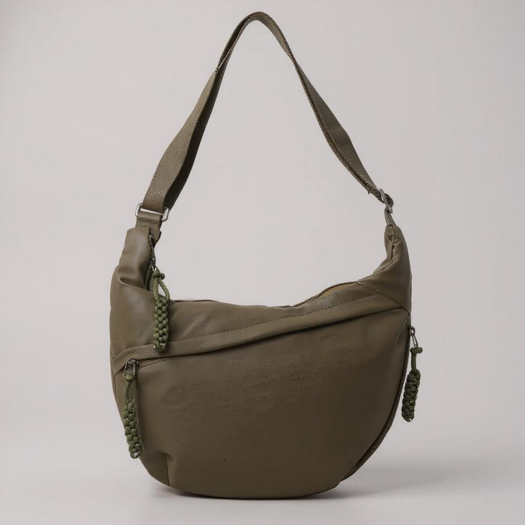Bellanor - Premium-Schultertasche