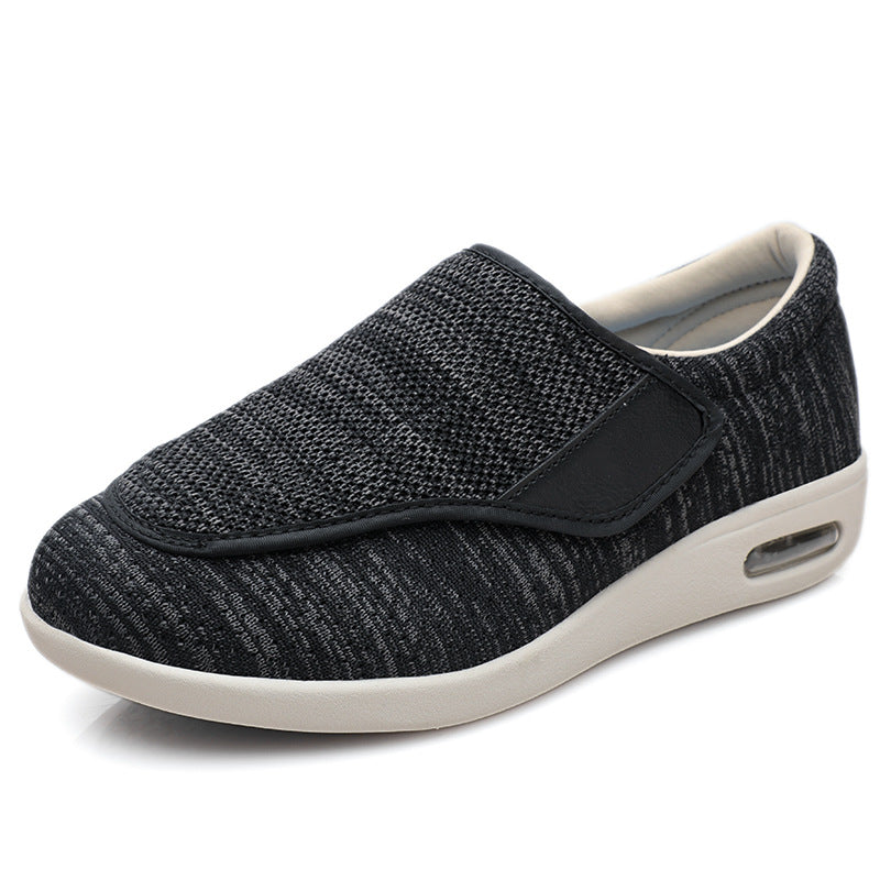 Enfys - Adaptive Walking-Schuhe