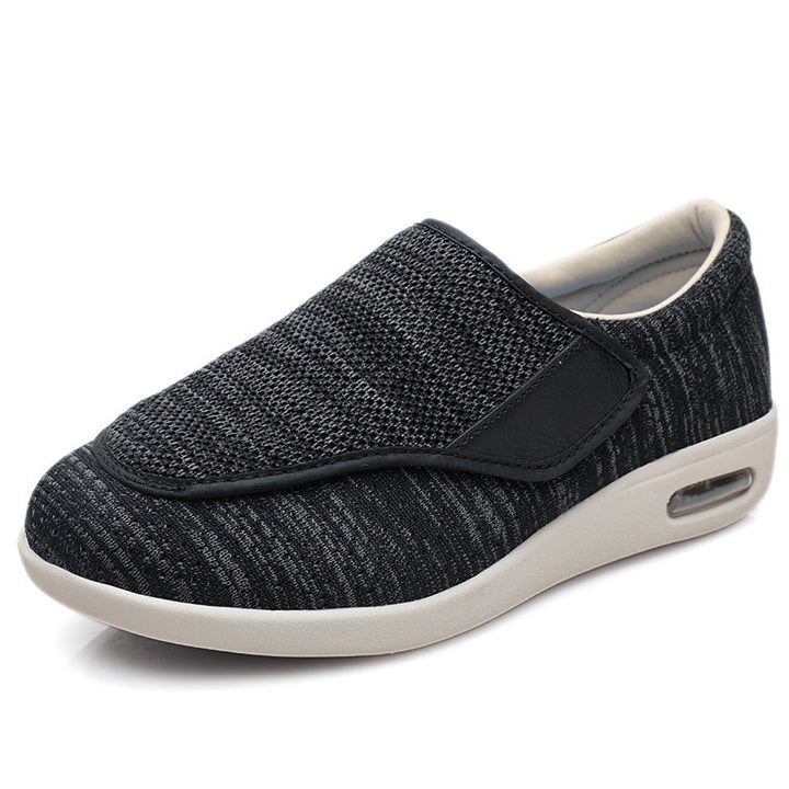 Enfys - Adaptive Walking-Schuhe