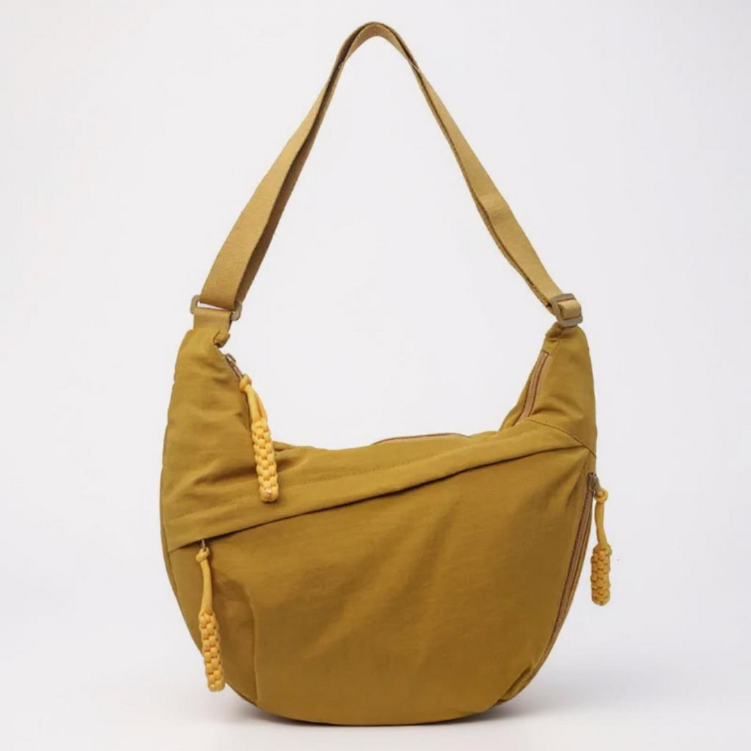 Bellanor - Premium-Schultertasche