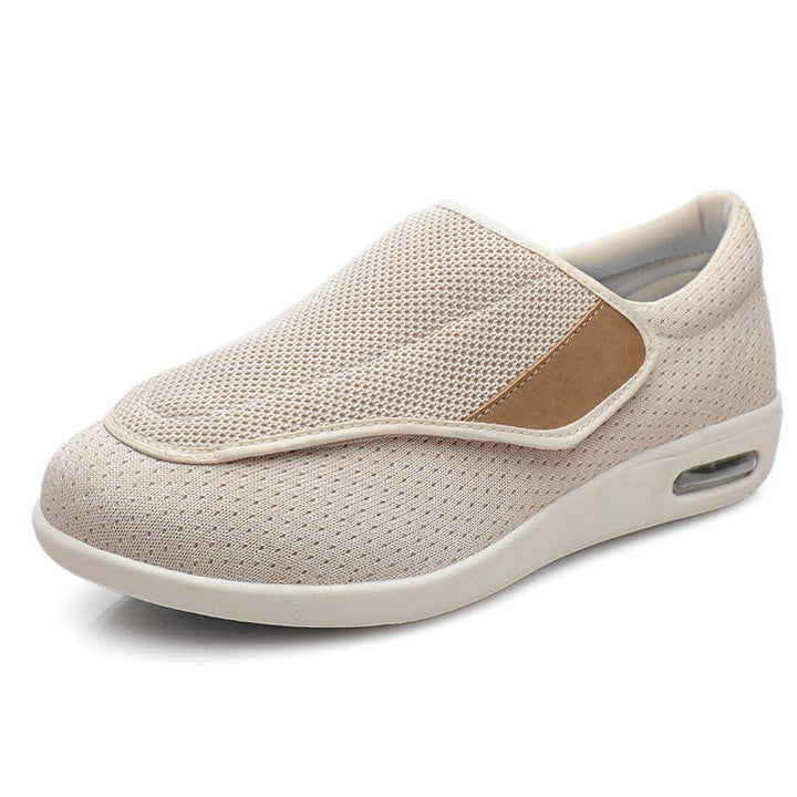 Enfys - Adaptive Walking-Schuhe