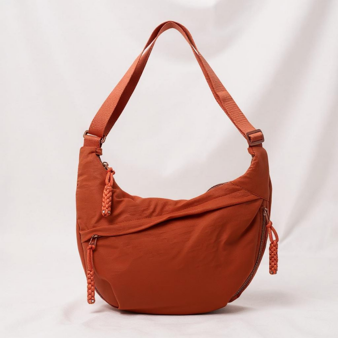Bellanor - Premium-Schultertasche
