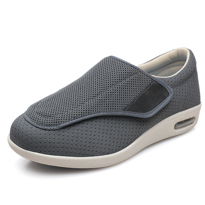 Enfys - Adaptive Walking-Schuhe