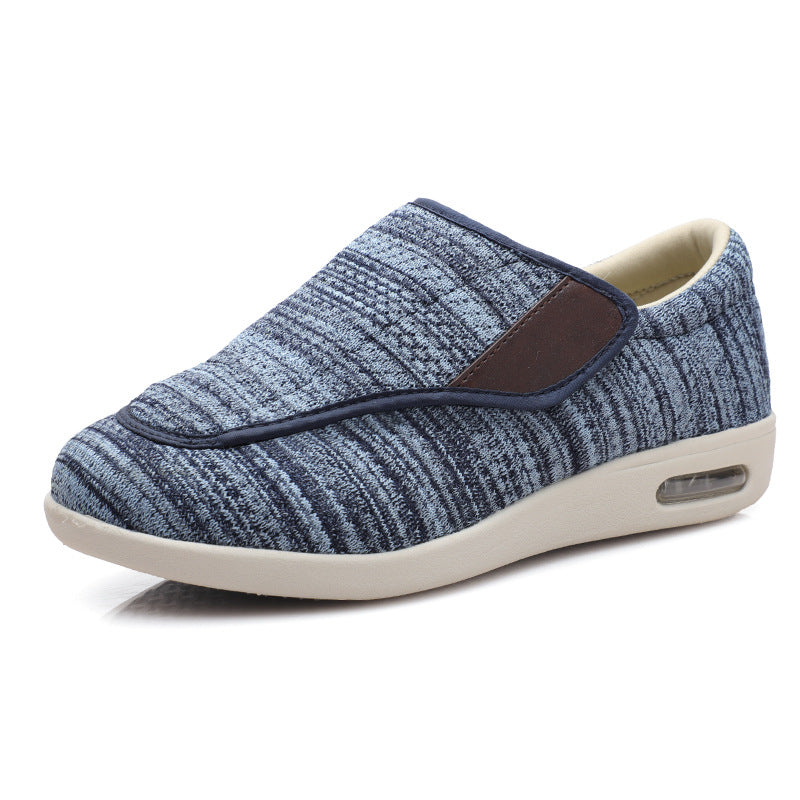 Enfys - Adaptive Walking-Schuhe