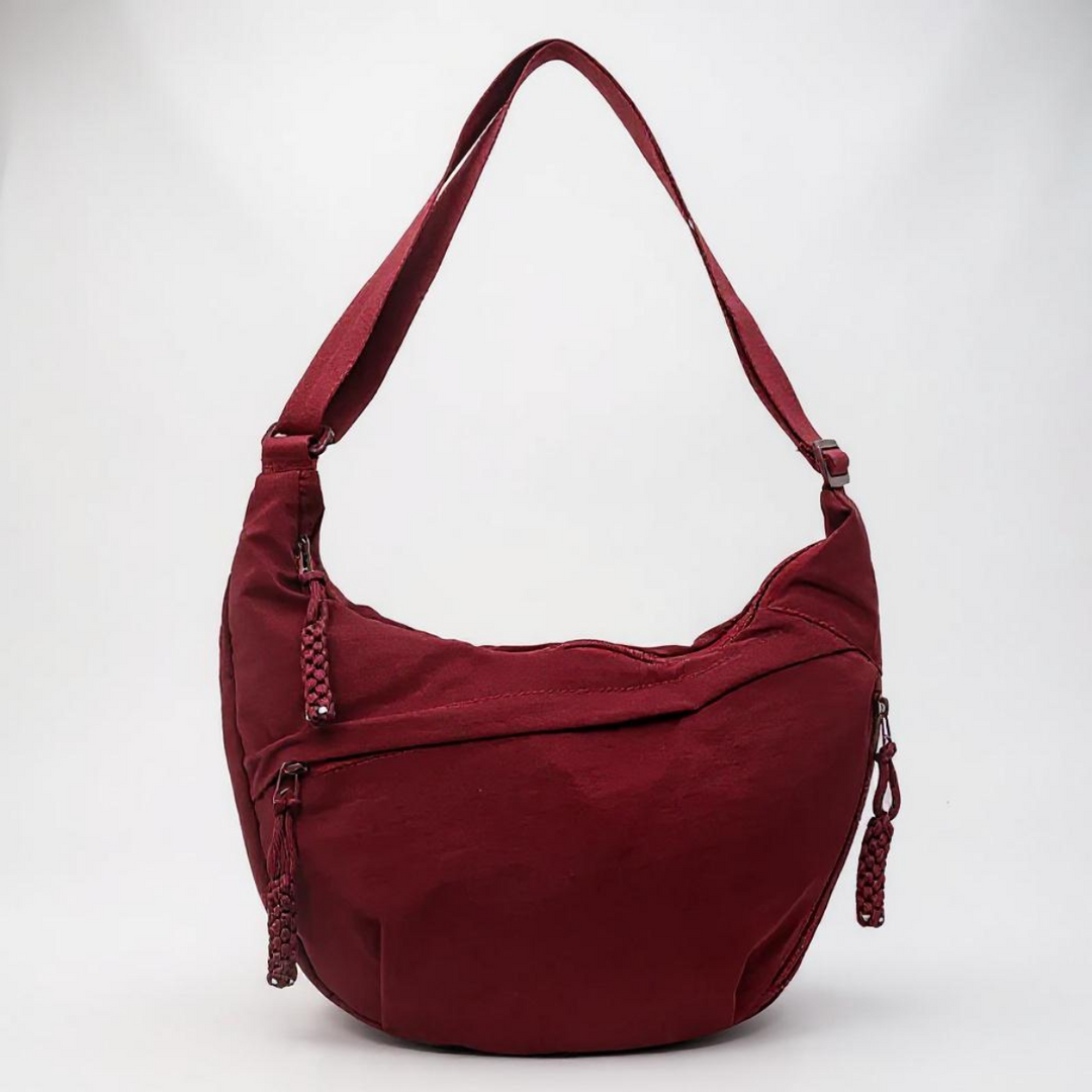 Bellanor - Premium-Schultertasche