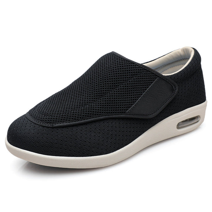 Enfys - Adaptive Walking-Schuhe