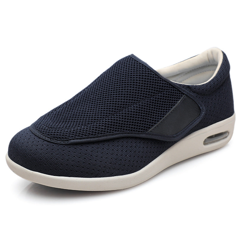 Enfys - Adaptive Walking-Schuhe