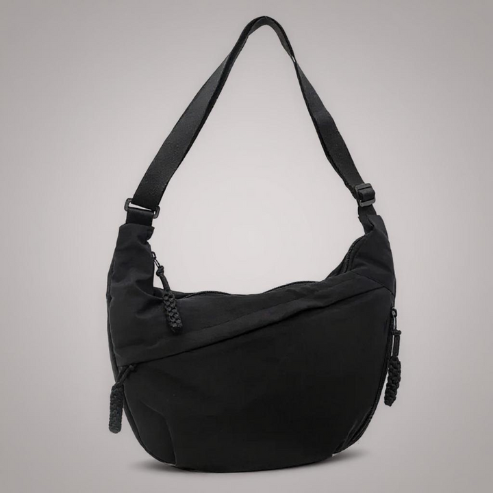 Bellanor - Premium-Schultertasche