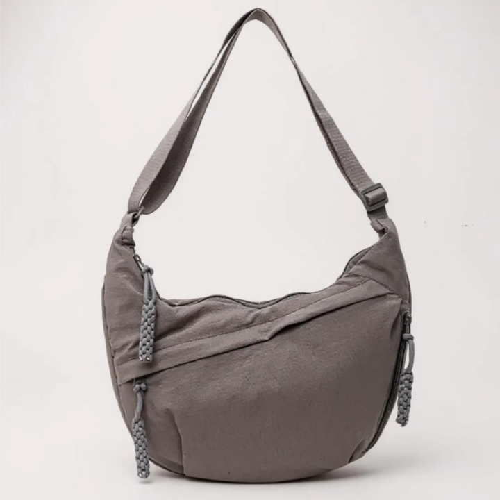 Annelia - elegante Schultertasche