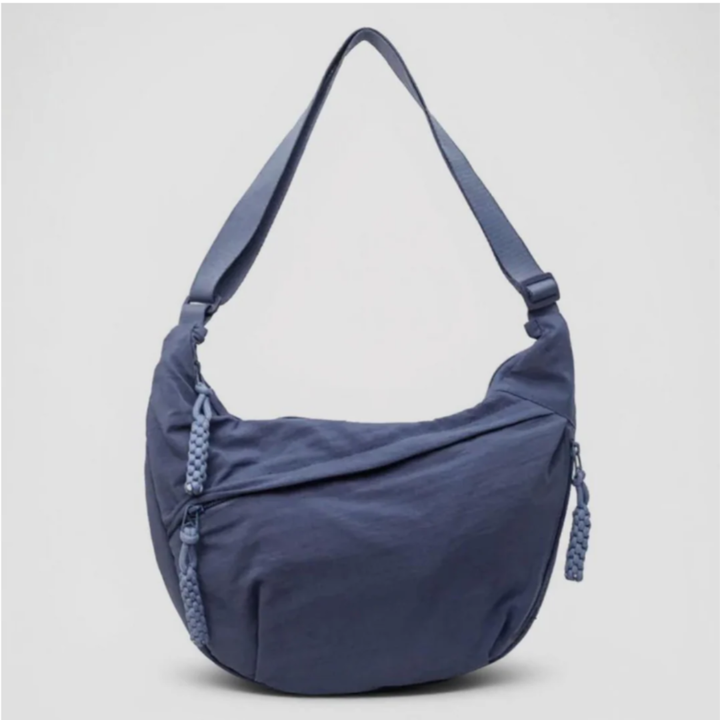 Annelia - elegante Schultertasche