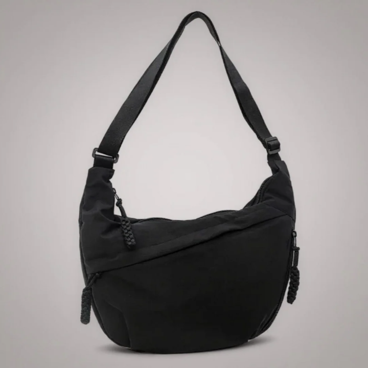 Annelia - elegante Schultertasche