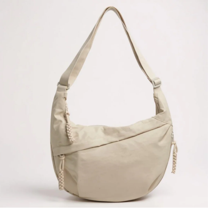Annelia - elegante Schultertasche