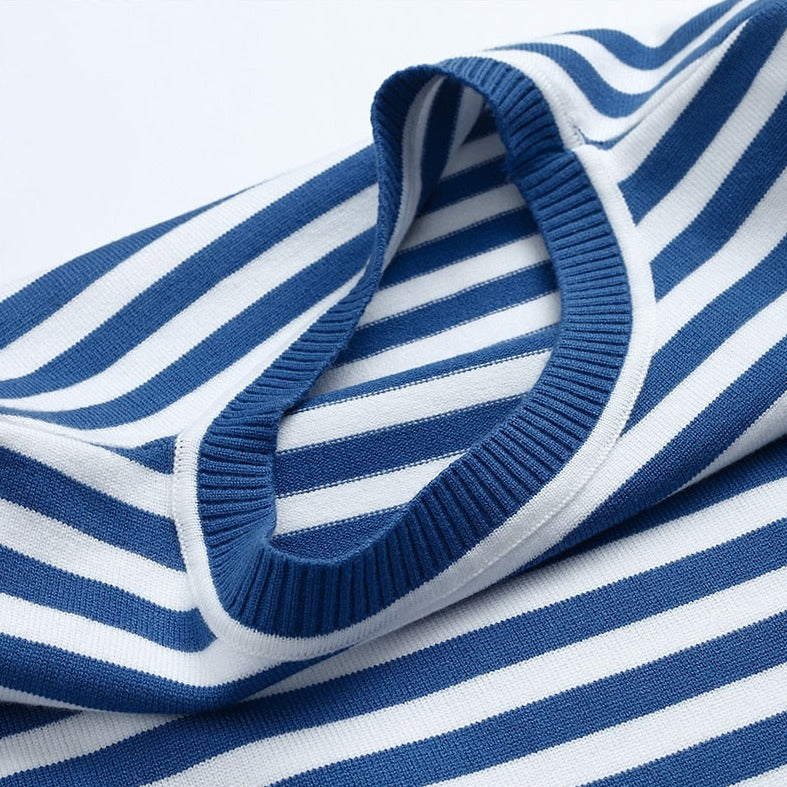 Zoravelle - Soft-Touch-Longsleeve