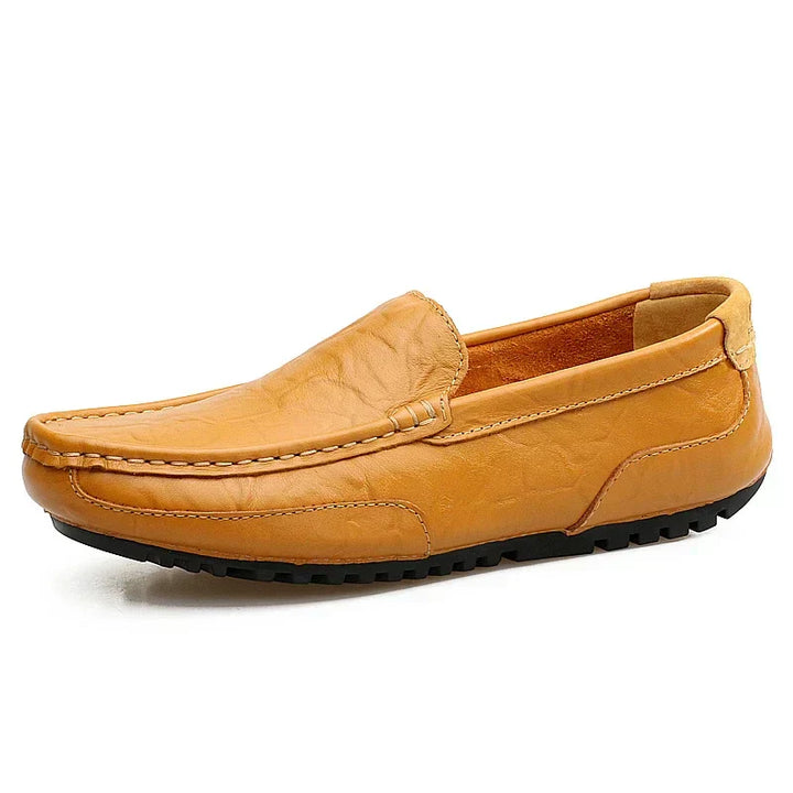 Eldon - Premium-Slipper