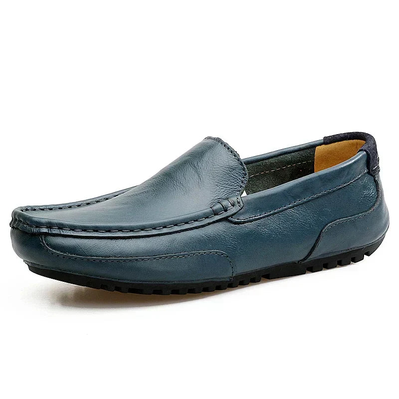 Eldon - Premium-Slipper