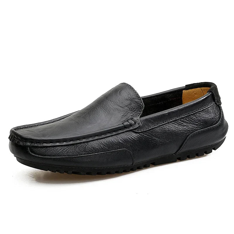 Eldon - Premium-Slipper