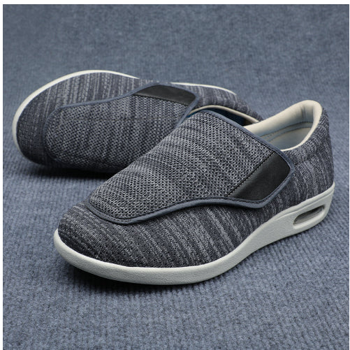 Enfys - Adaptive Walking-Schuhe