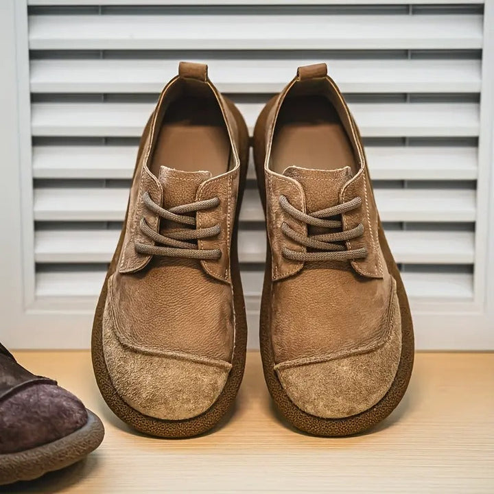 Corven - Orthopädischer Gehschuh