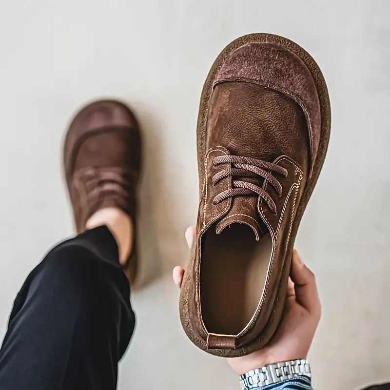 Corven - Orthopädischer Gehschuh